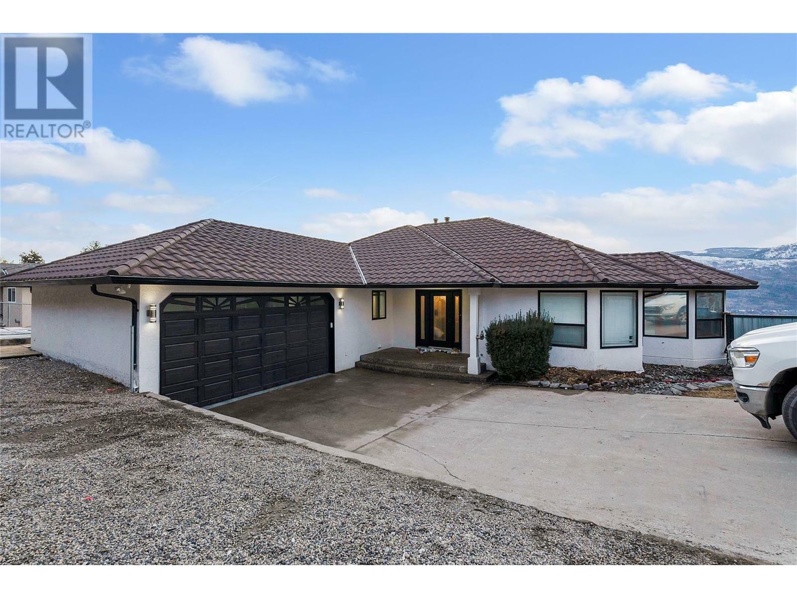 Property Photo: 1760 Camp Road BC V4V 1N9