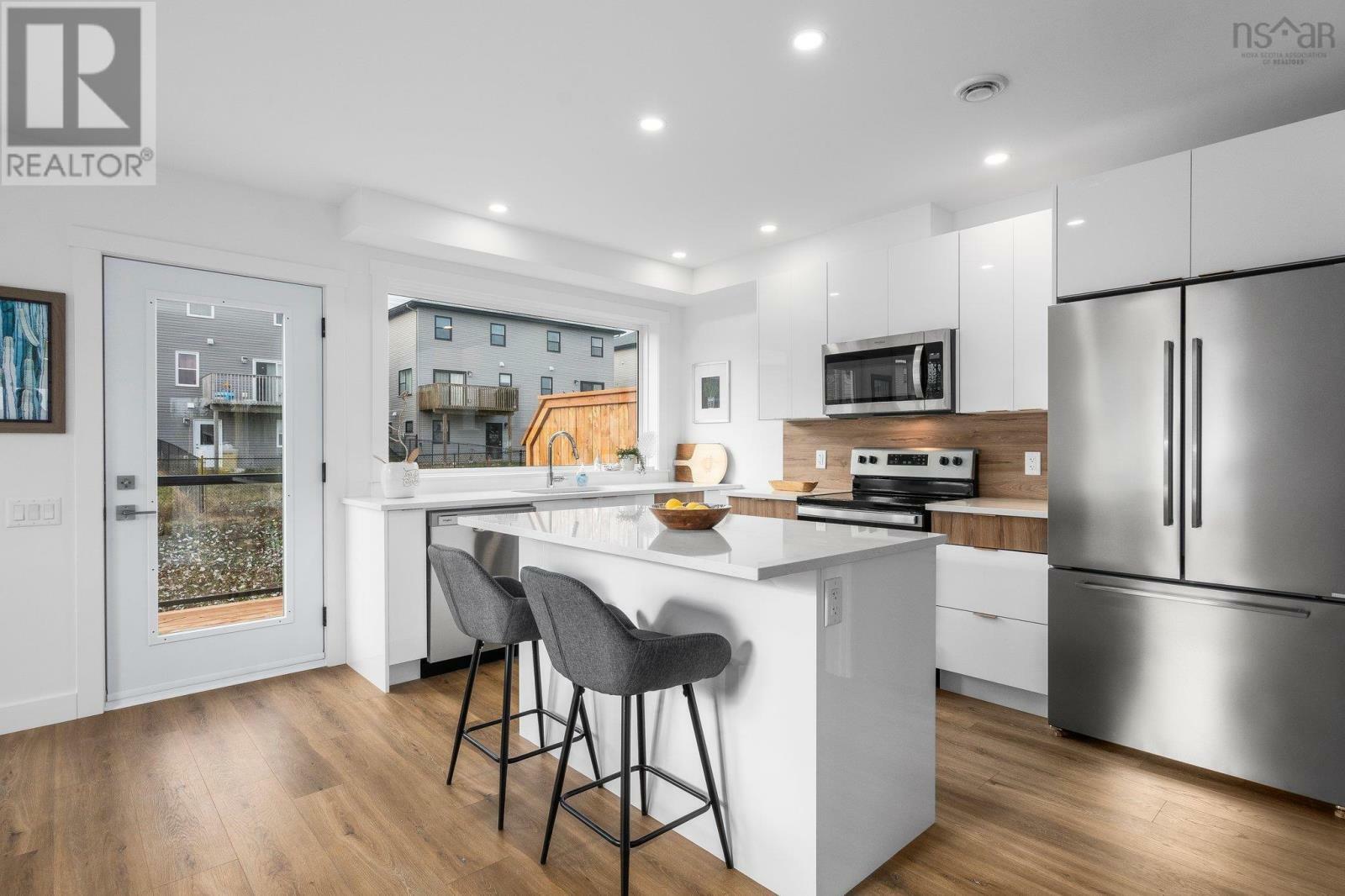 Property Photo: 52 Berm Street 41 NS B3R 0H2