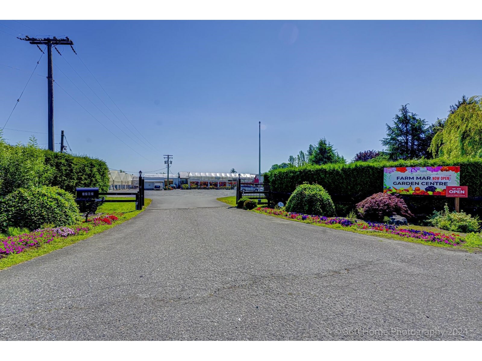 Property Photo: 1262 176 BC V3Z 9S5