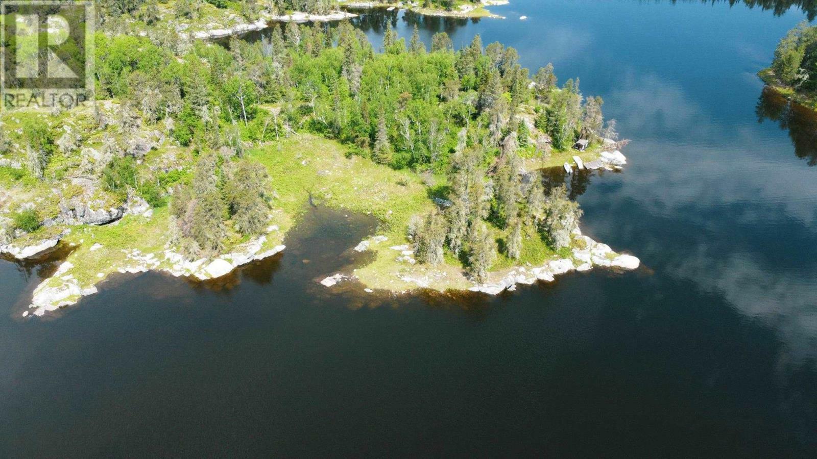 Property Photo:  D428 Winnipeg River  ON P9N 0E3 