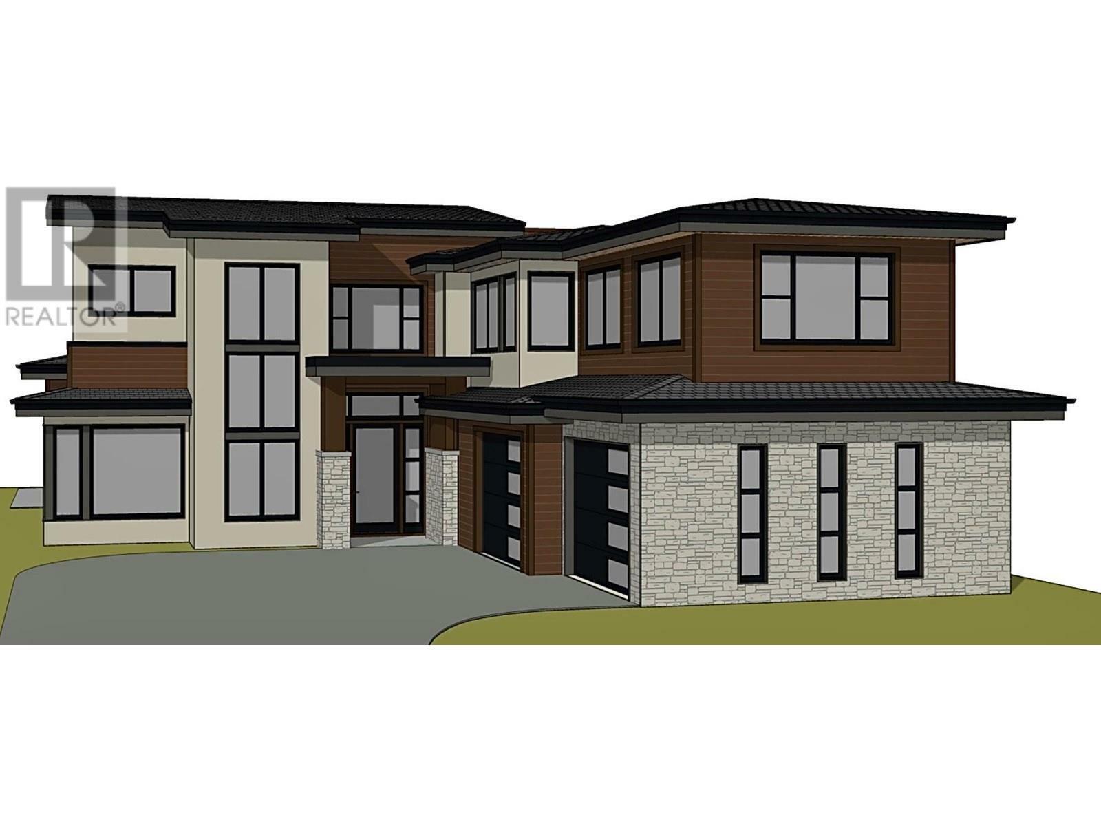 Property Photo: 1575 Malbec Place BC V4T 3B5