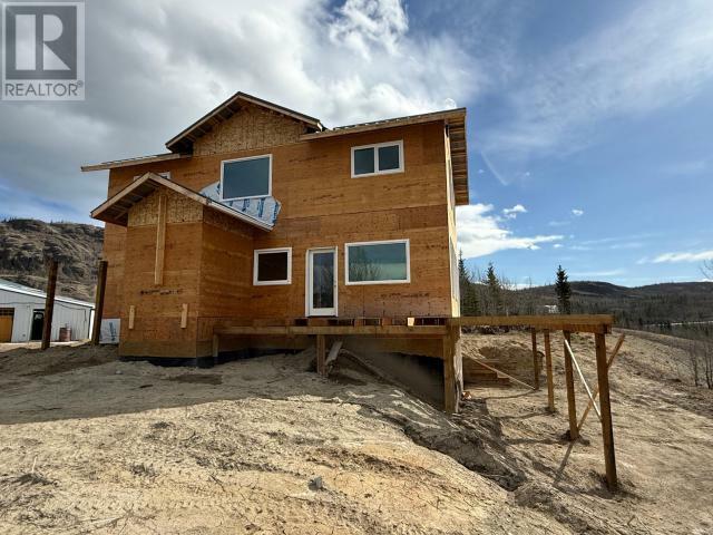 Property Photo: 42 Kodiak Circle YT Y1A 6P3