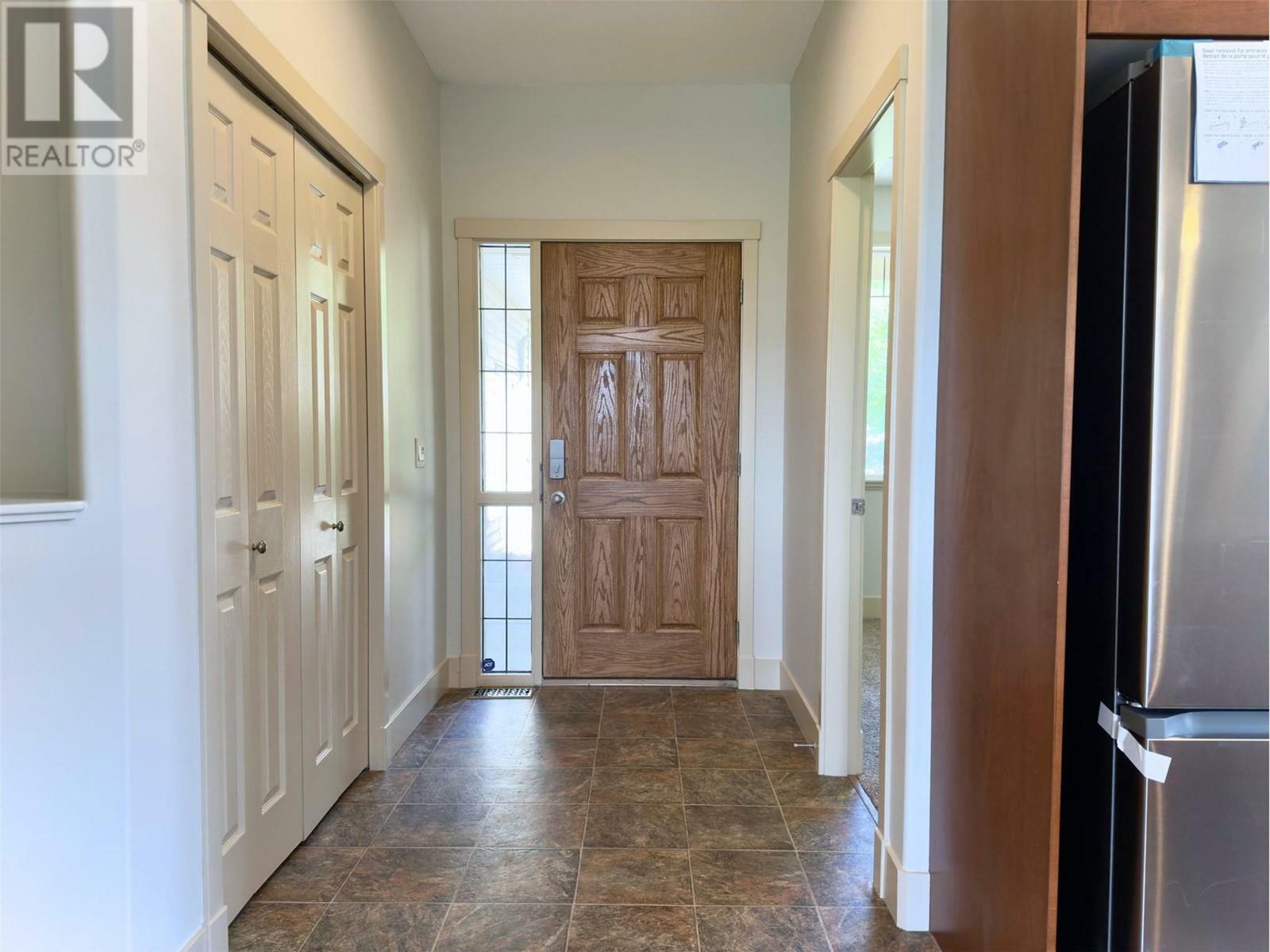 Property Photo: 10458 Copper Hill Place BC V4V 2P3