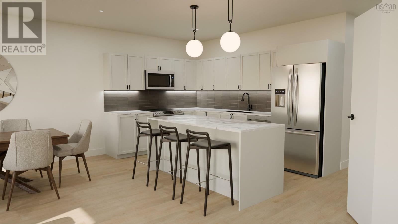 Property Photo: 71 Radmer Drive 1 NS B0J 2L0