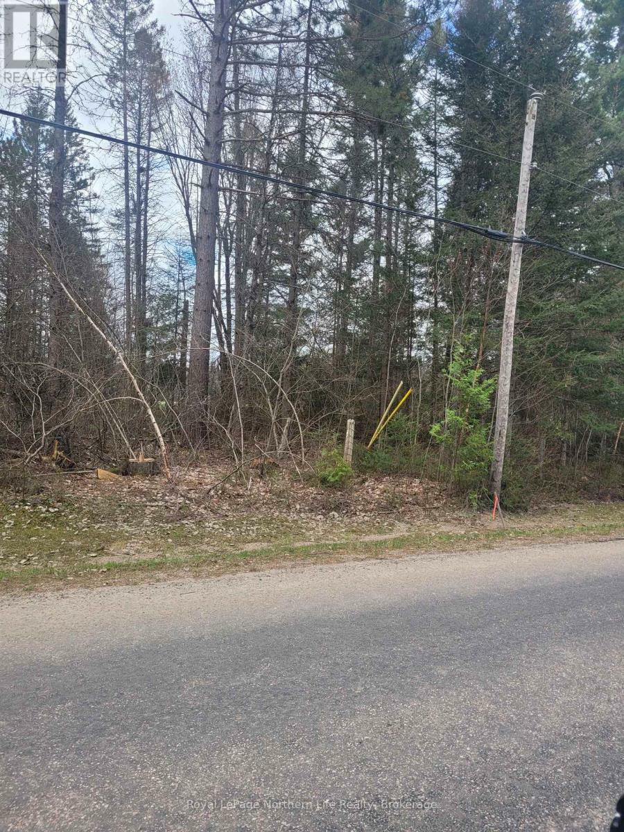 Property Photo:  Lot 21 Con 13 Pt 1  ON P0H 1V0 
