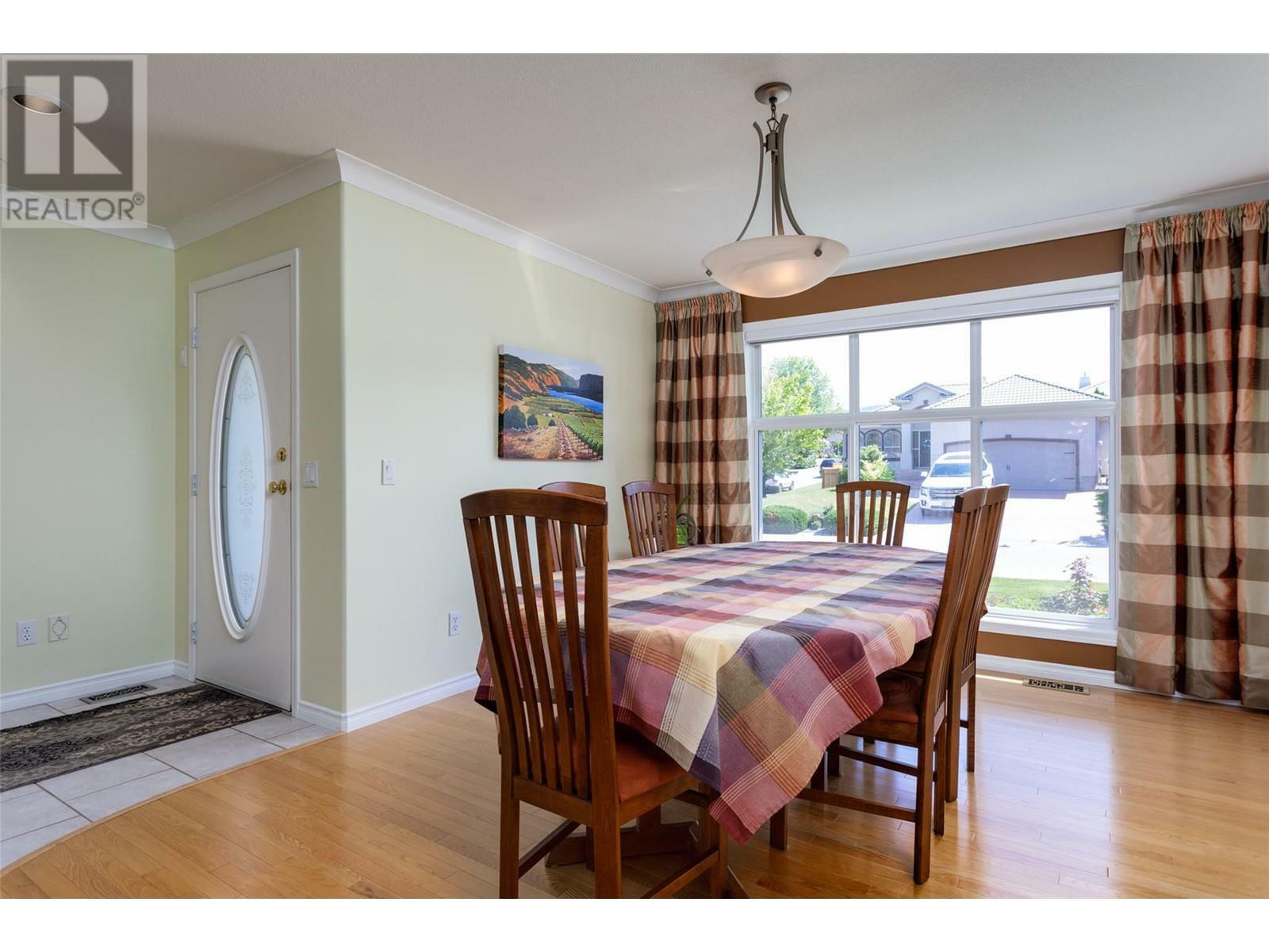 Property Photo: 2524 Quail Lane BC V1V 1Z9