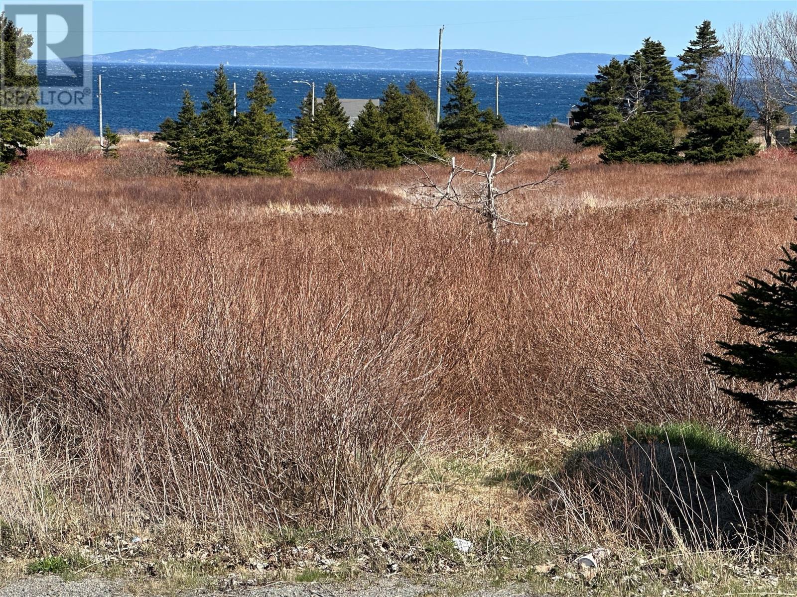 Property Photo:  389 Conception Bay Highway  NL  