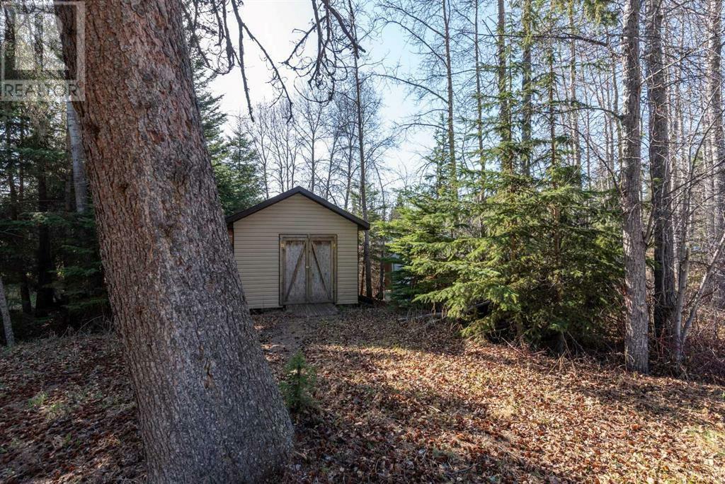 Photo de la propriété: 916 Brightsand Place SK S0M 2Y0