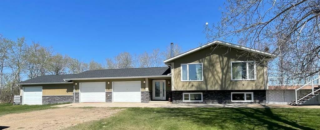 49046 31 Road West  Haywood MB R0G 0W0 photo