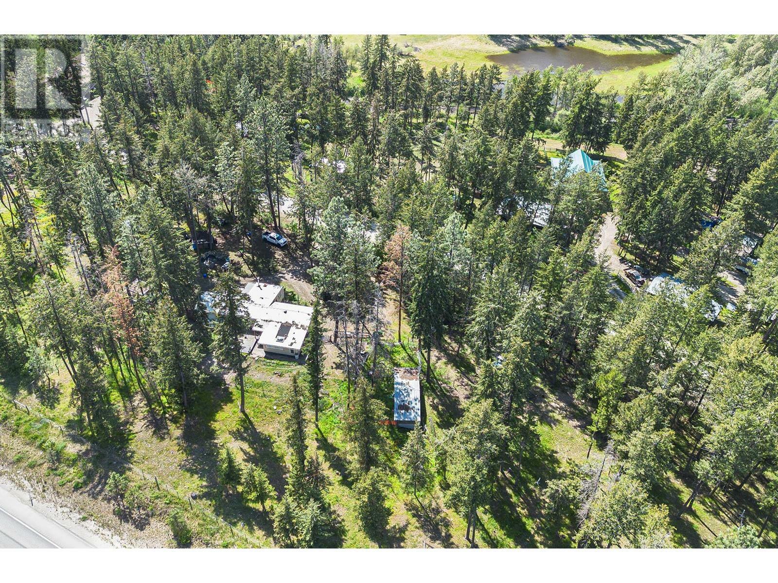 392 Walterdale Road  Kamloops BC V2C 6H1 photo
