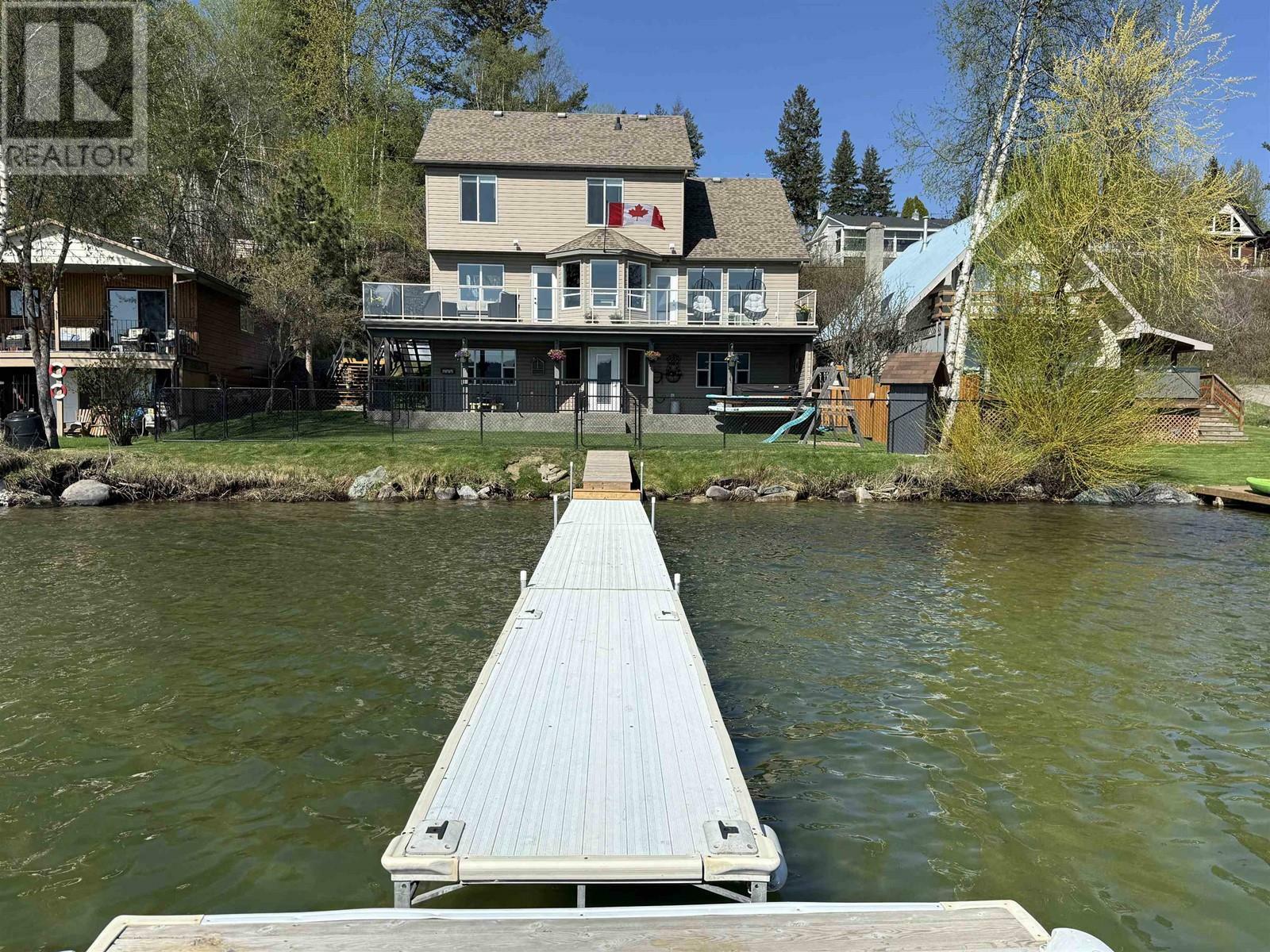 Property Photo: 1912 Crystal Street BC V2J 4R8