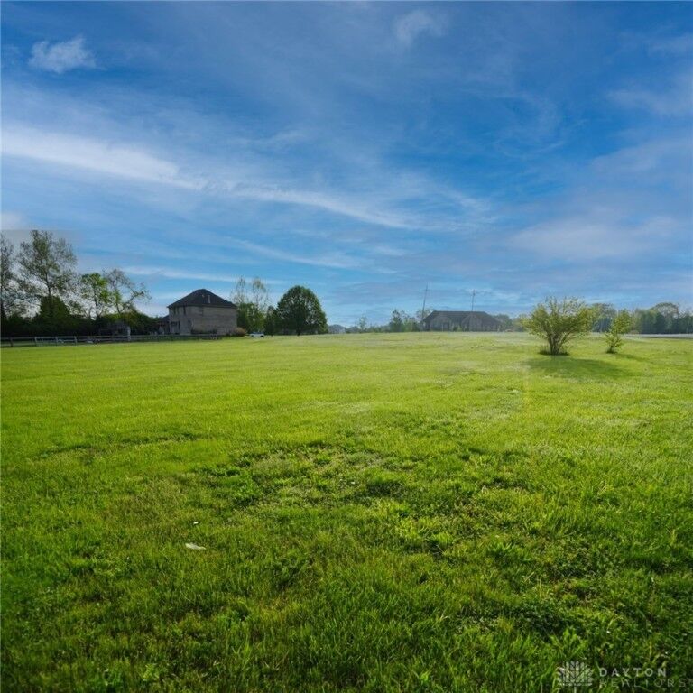 Property Photo:  0 Scholl Road  OH 45005 