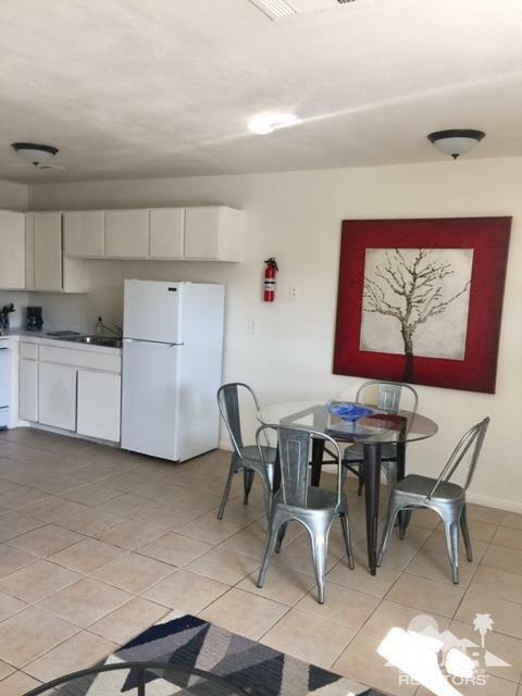 Property Photo: 66362 7th Street E CA 92240