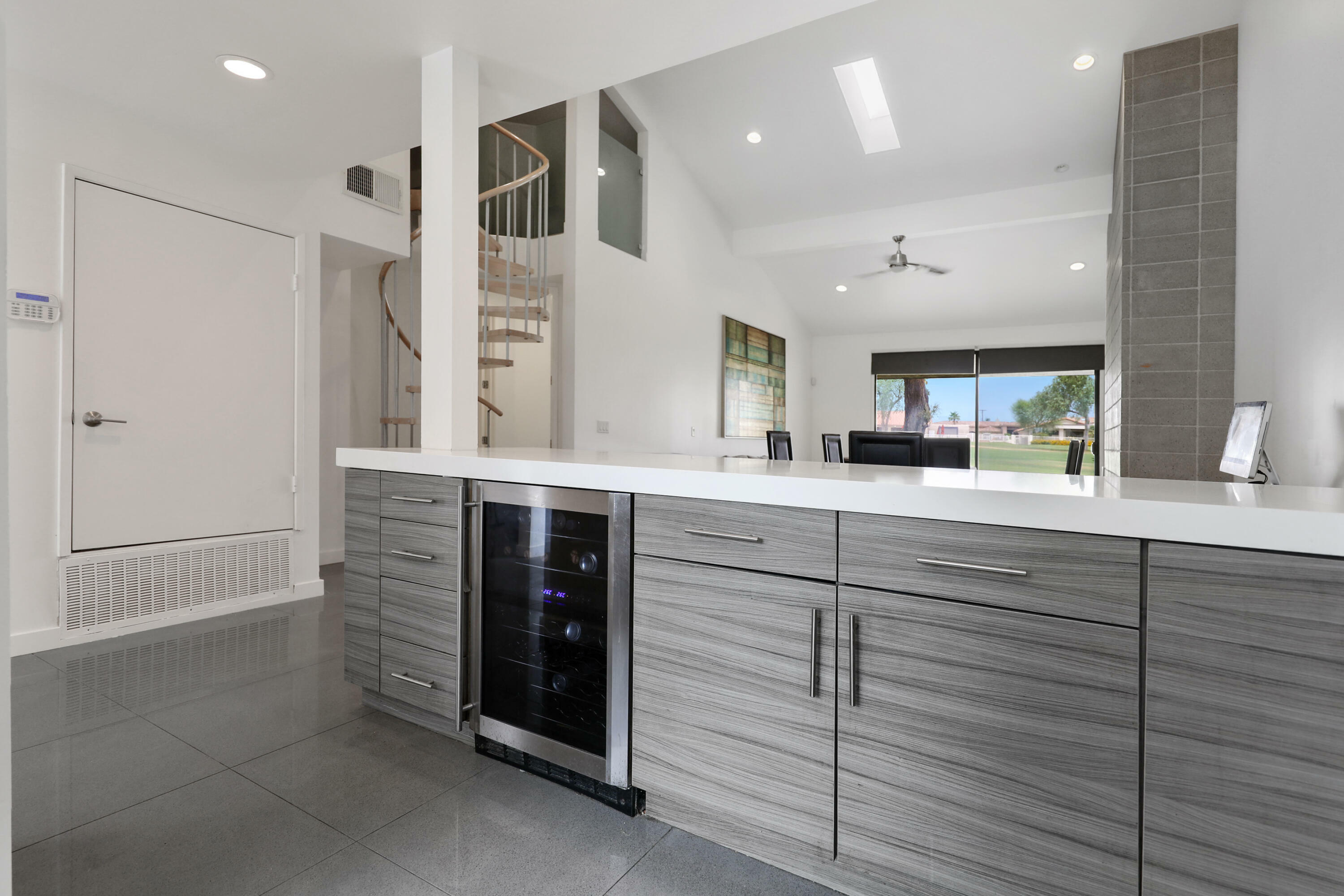 78800 Montego Bay Circle  Bermuda Dunes CA 92203 photo