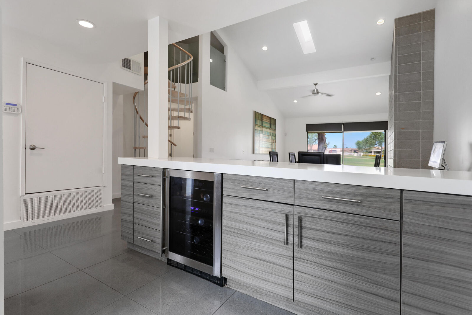 Property Photo:  78800 Montego Bay Circle  CA 92203 