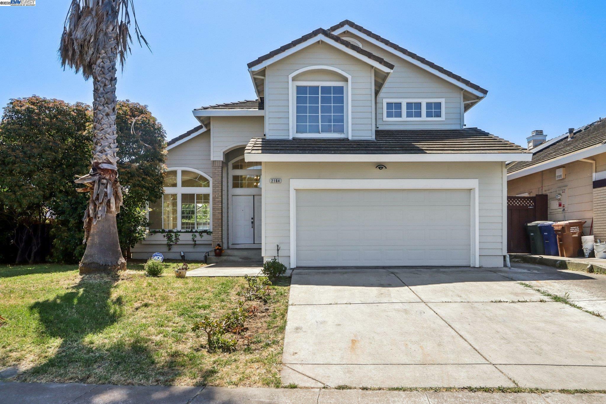 2164 Rain Drop Cir  Pittsburg CA 94565 photo