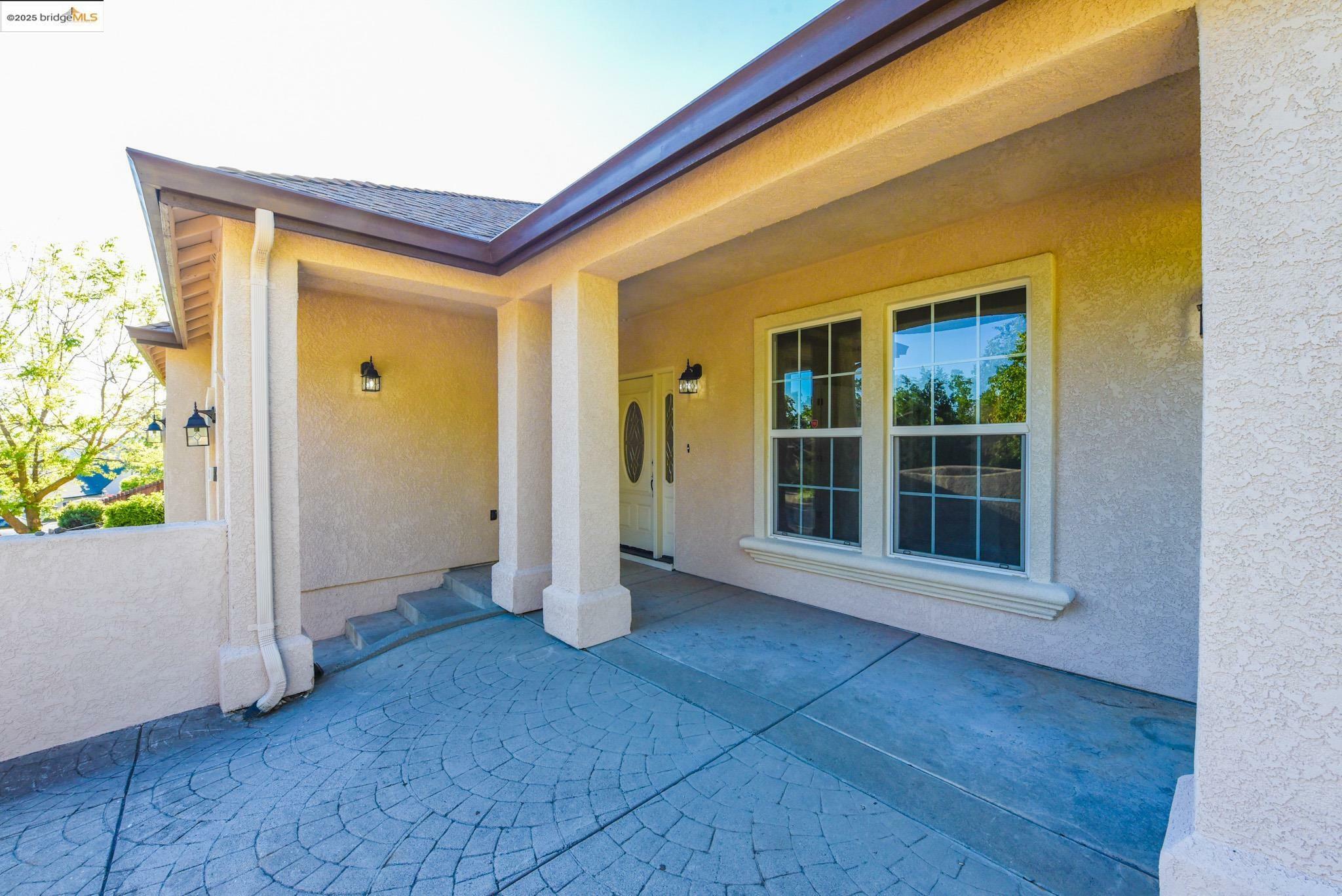 Property Photo:  17028 Upper Starr King Dr  CA 95372 