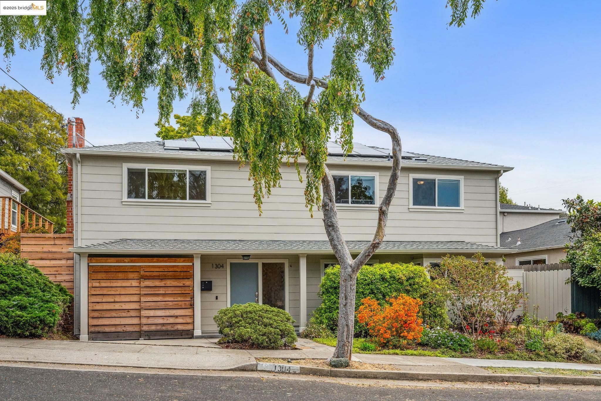 1304 Noble Ct  El Cerrito CA 94530 photo