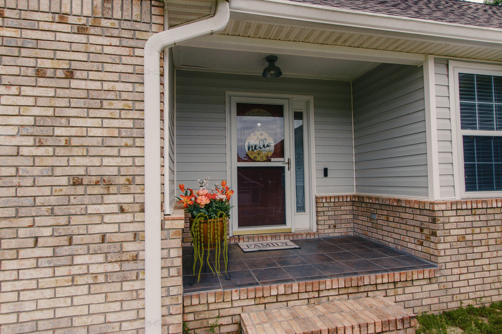 Property Photo: 306 Island Dr. Drive FL 32536