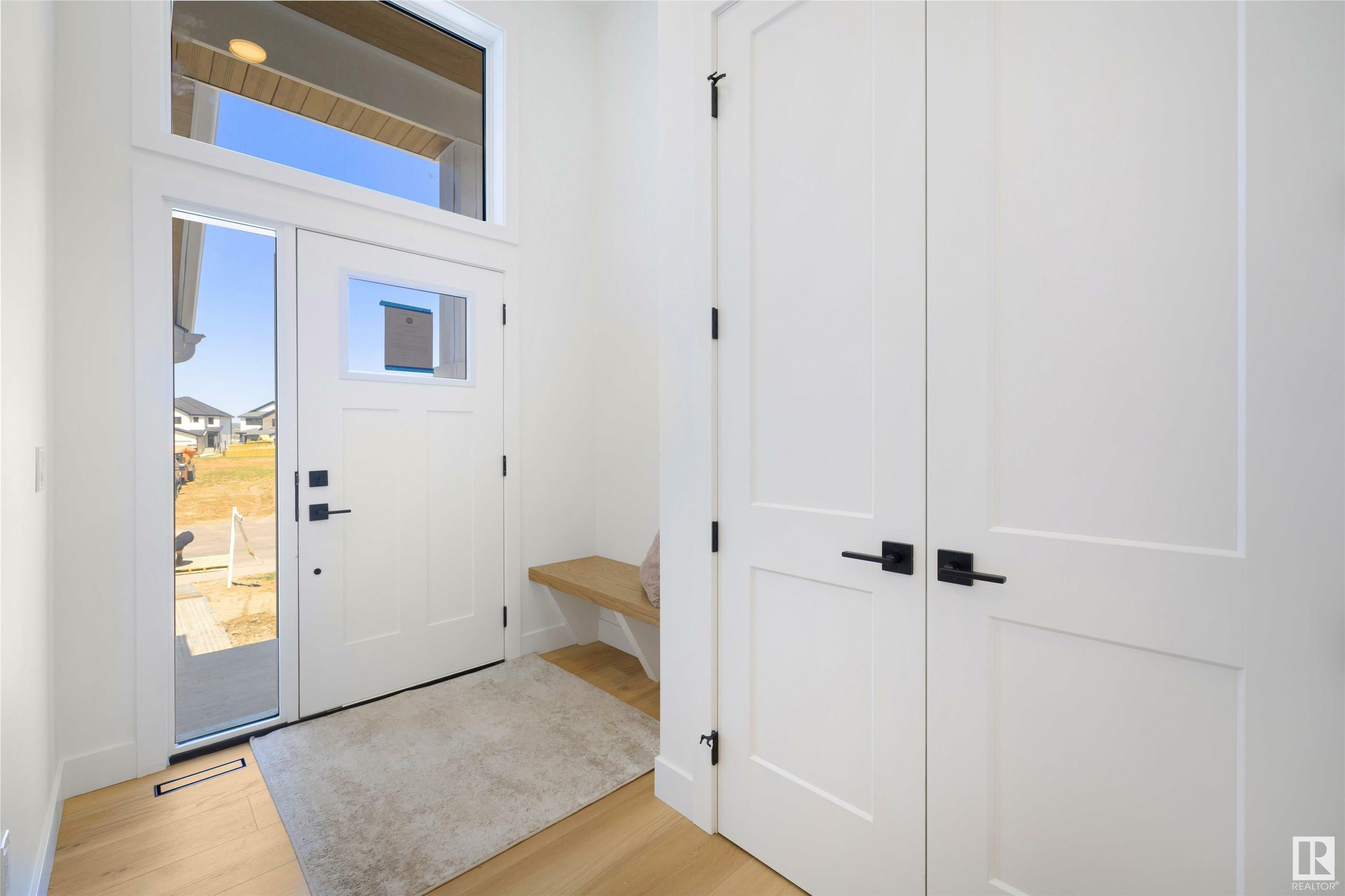 Photo de la propriété: 7 Darby Crescent AB T7X 0W9