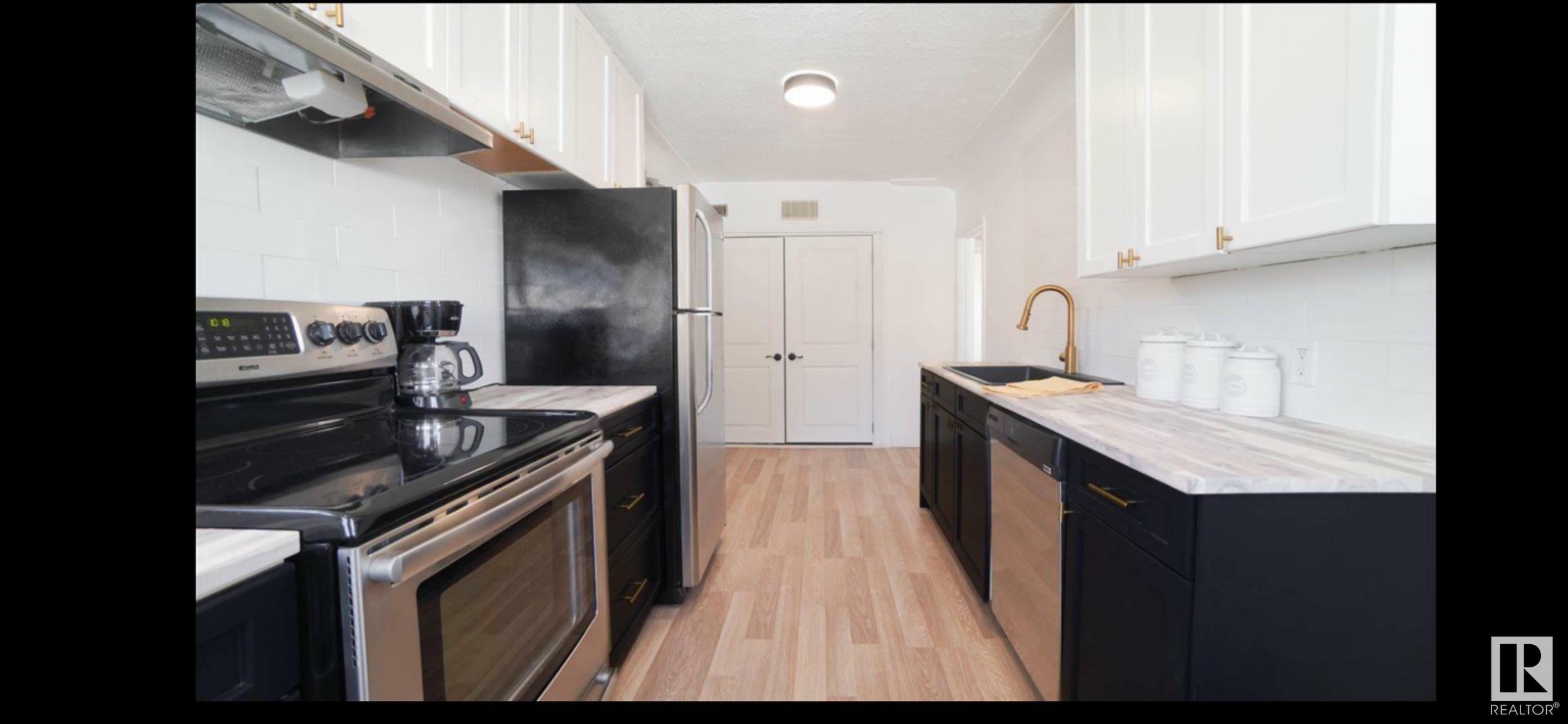 Property Photo: 11308 91 Street NW AB T5B 4A3