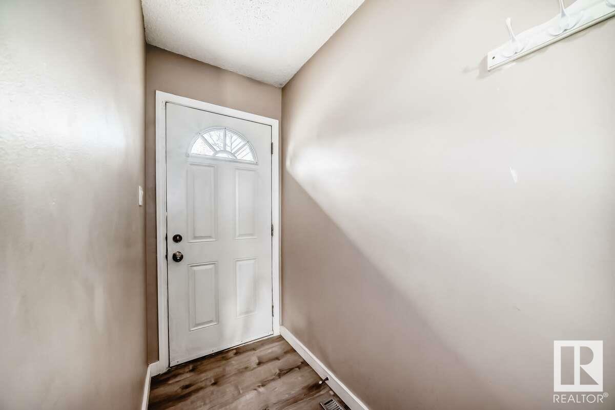 Property Photo: 1259 Hooke Road NW AB T5A 4A4
