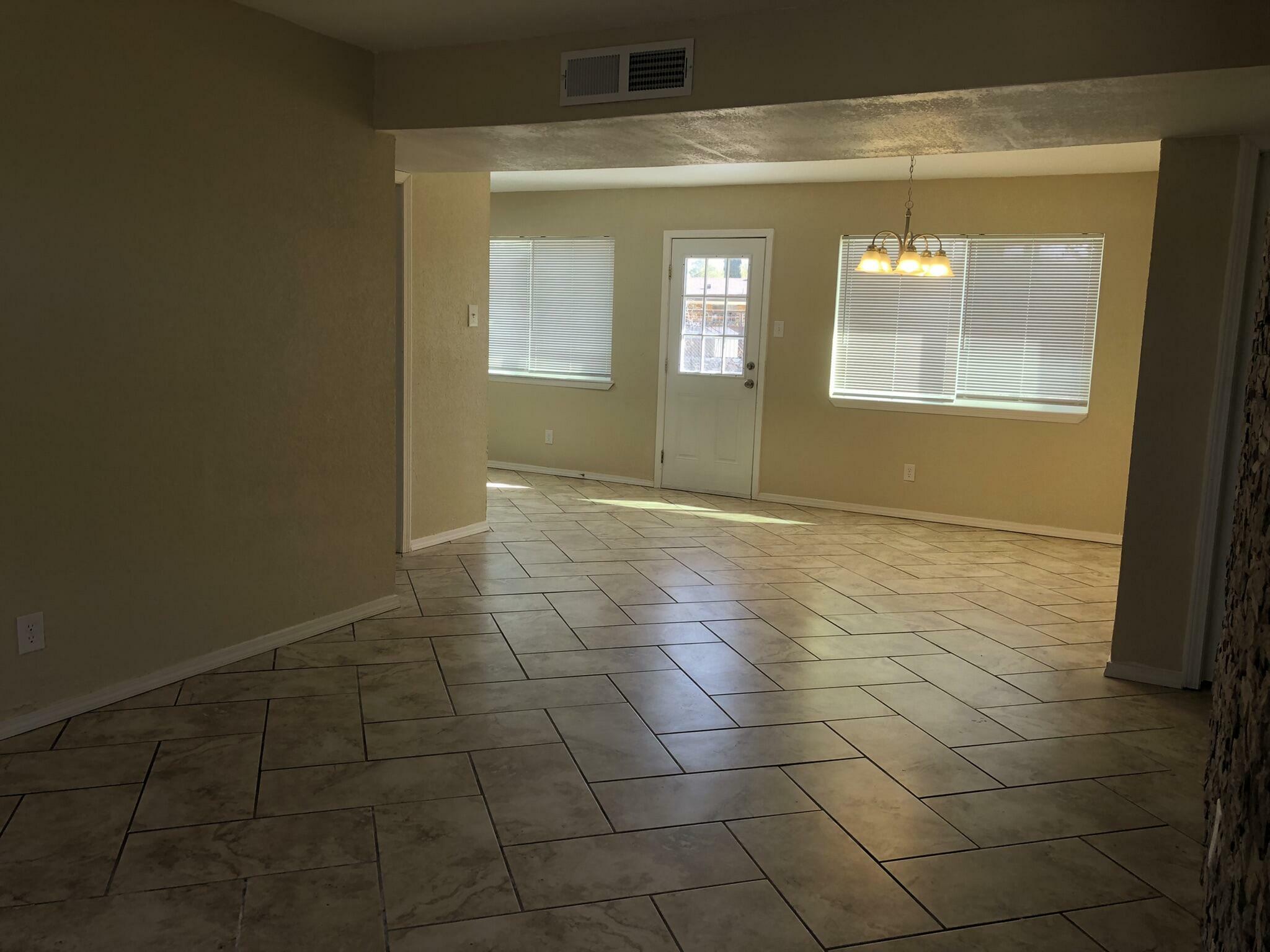 Property Photo: 228 Midianite Drive TX 79927