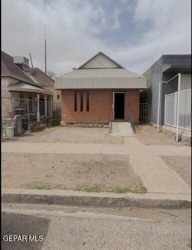 Property Photo: