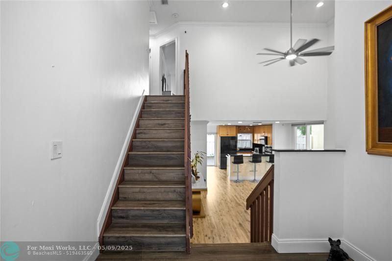 Property Photo: 9837 NW 2nd Ct FL 33324