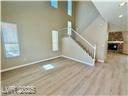 Property Photo: 6196 Glimmering Light Avenue NV 89139