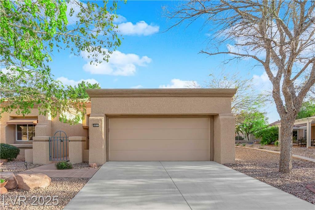 Property Photo: 9013 Litchfield Avenue NV 89134