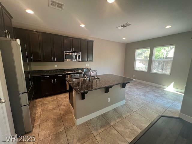 Property Photo: 7470 Santo Domingo Avenue NV 89178
