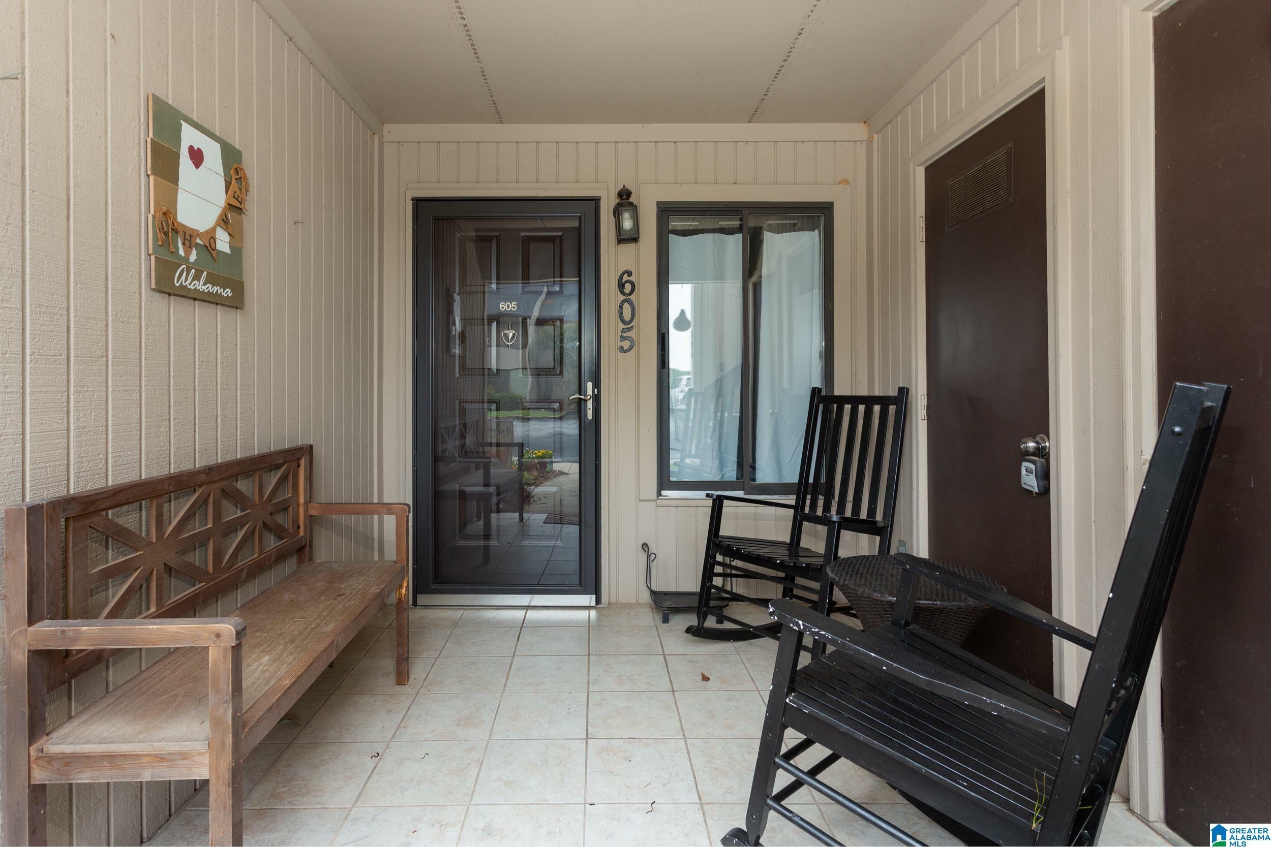 605 Paradise Isle 605  Riverside AL 35135 photo
