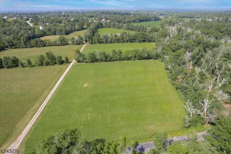 Property Photo: 37 Barbertown Point Breeze NJ 08825