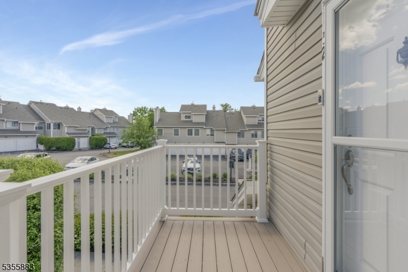 Property Photo: 52 Morgan Ct NJ 07921