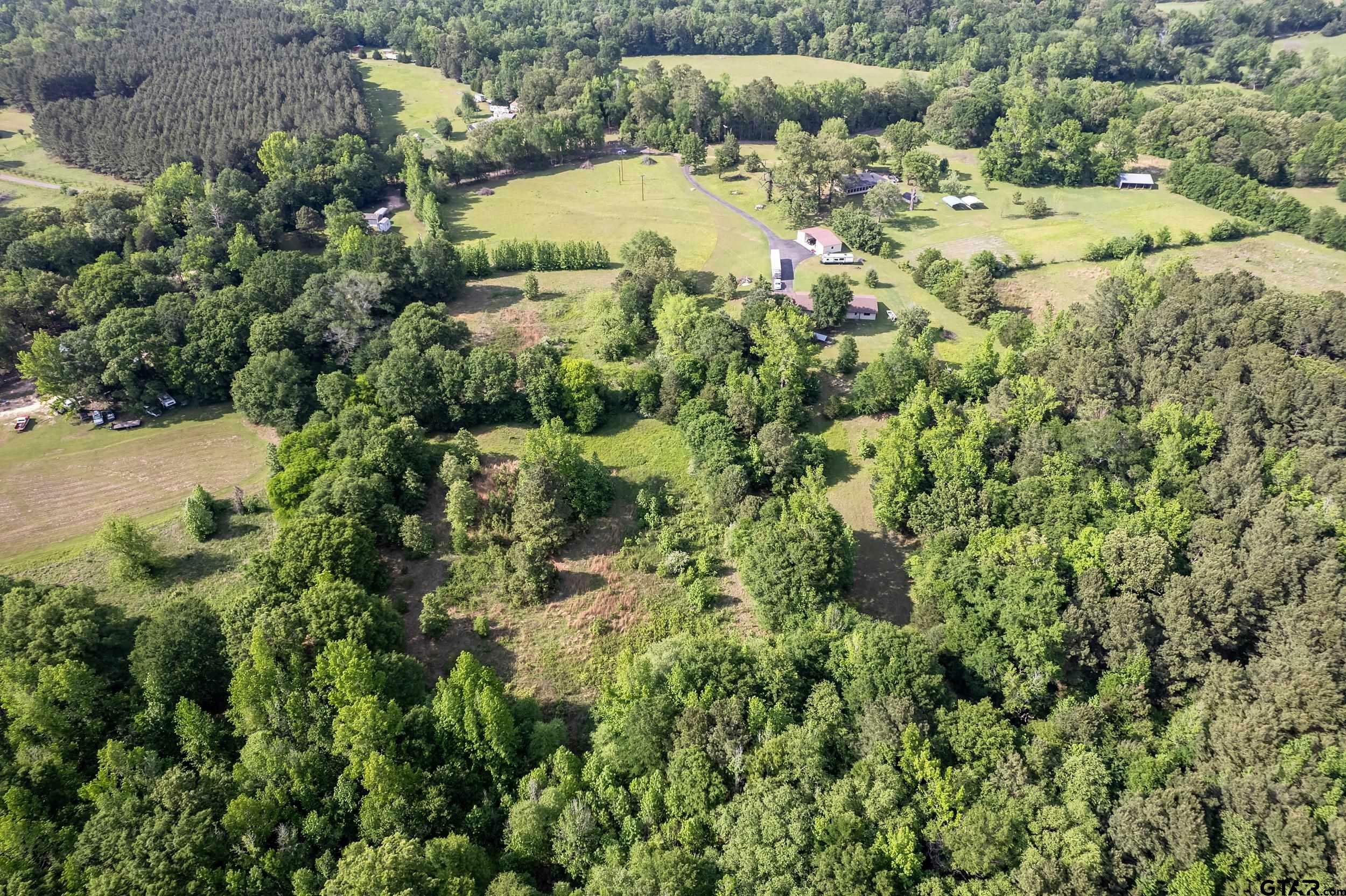 Property Photo: 8011 Aspen Rd TX 75755