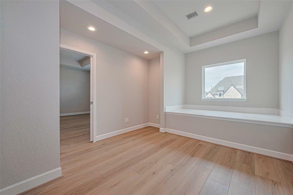 Property Photo: 24723 Beebalm Trail TX 77493