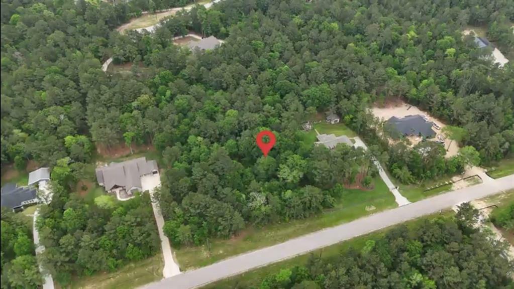 Property Photo: 0000 Lonestar Road Texas TX 77340
