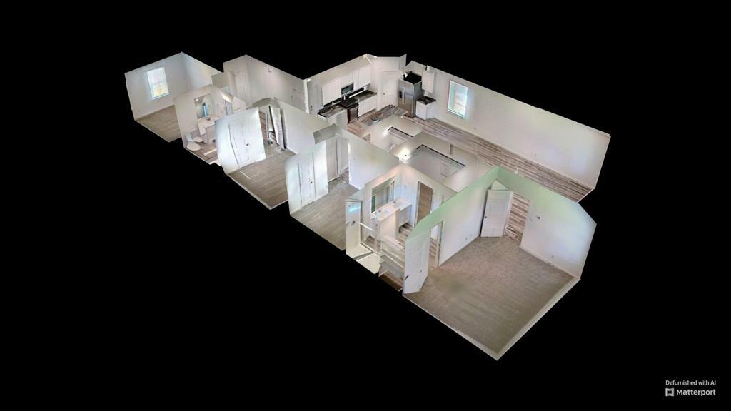 Property Photo: 1121 Grey Heron Drive TX 77590