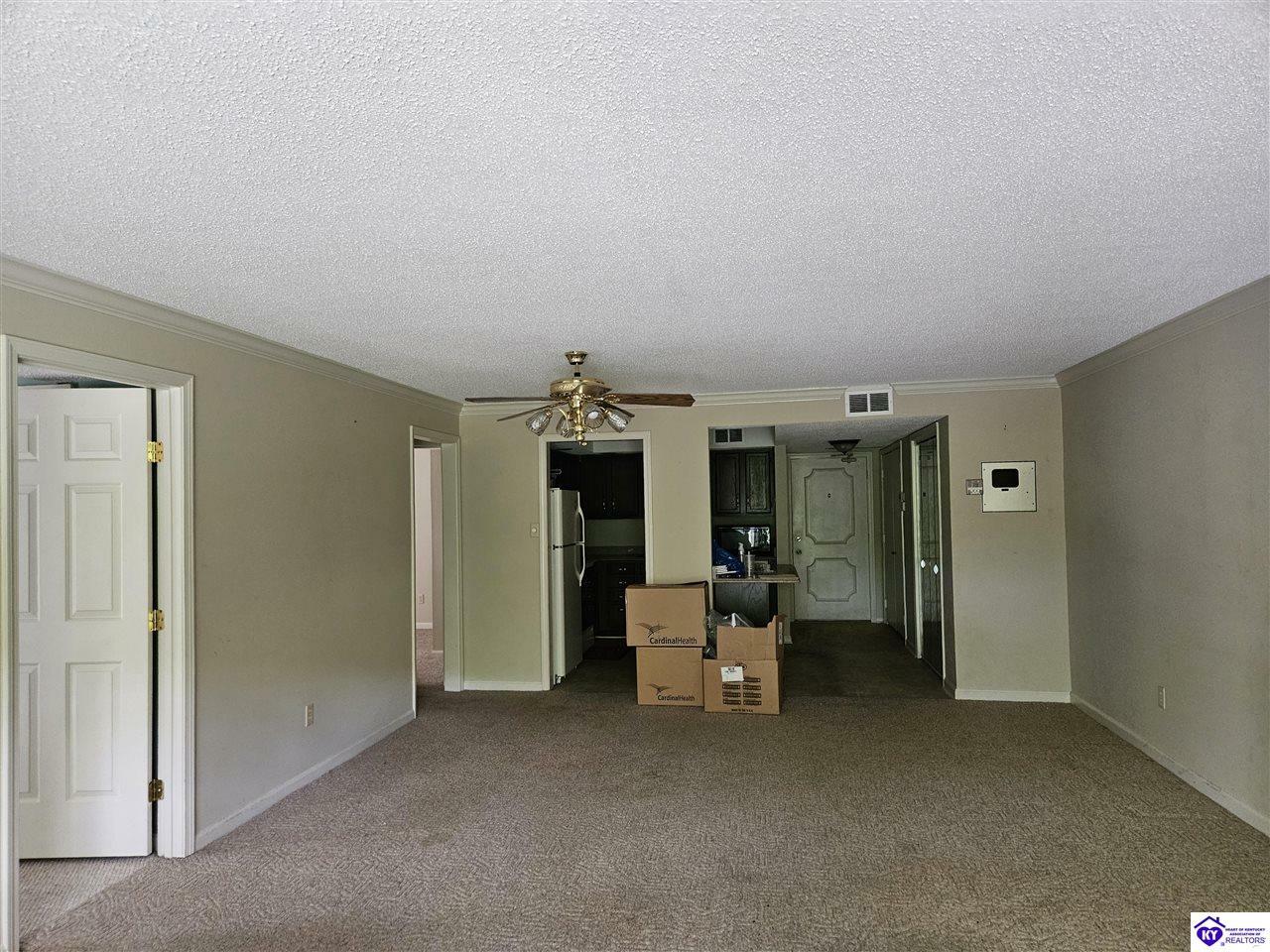 Property Photo: 107 Freeman Green Drive KY 42701