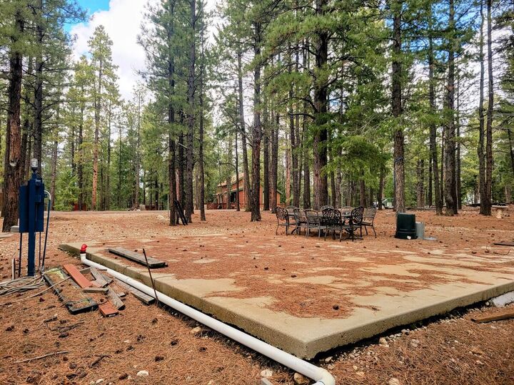 Property Photo:  3270&3250 E Rock Chuck Rd  UT 84762 