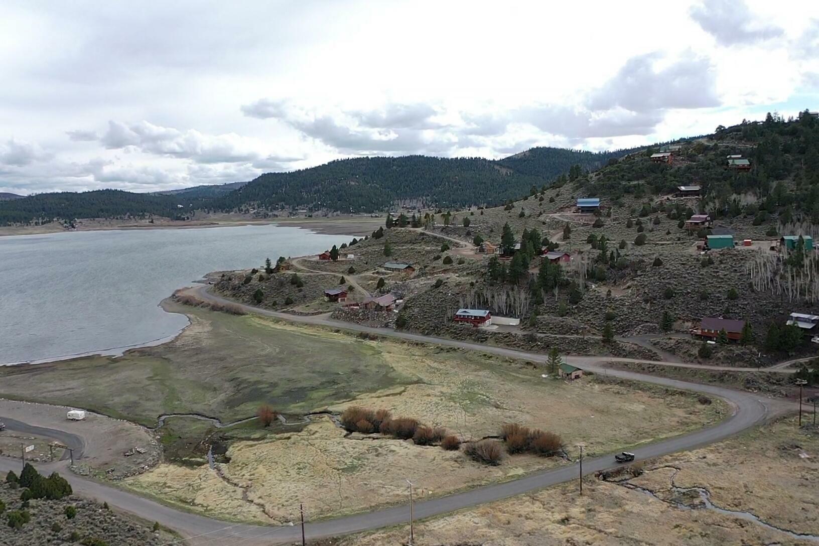 259 N Scenic Drive  Panguitch Lake UT 84759 photo