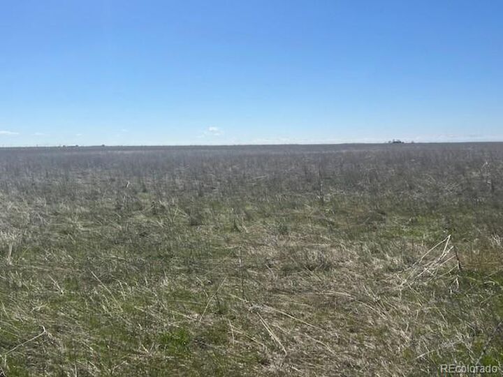 Property Photo:  Tbd East 12 Pl  CO 80137 