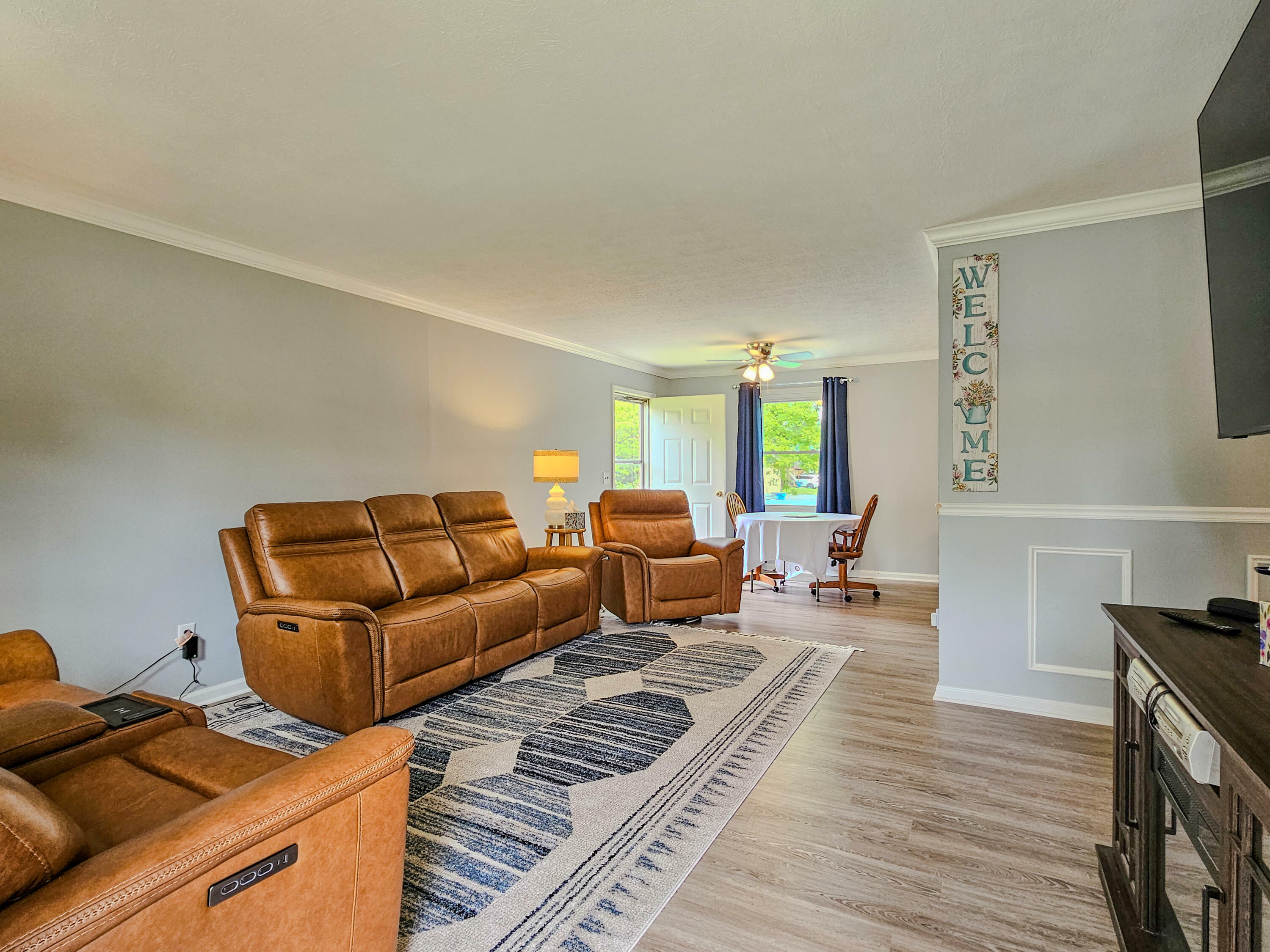 Property Photo: 112 Aspen Drive KY 40422