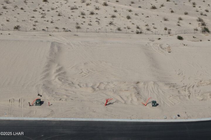 Property Photo:  1573 E North View Dr  AZ 86404 