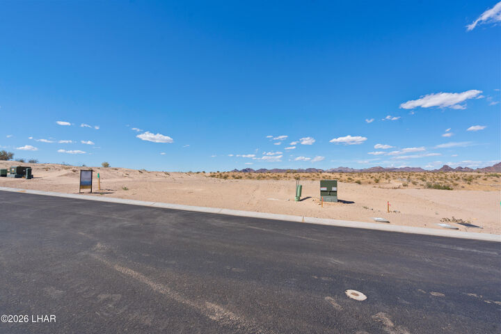 Property Photo:  1573 E North View Dr  AZ 86404 