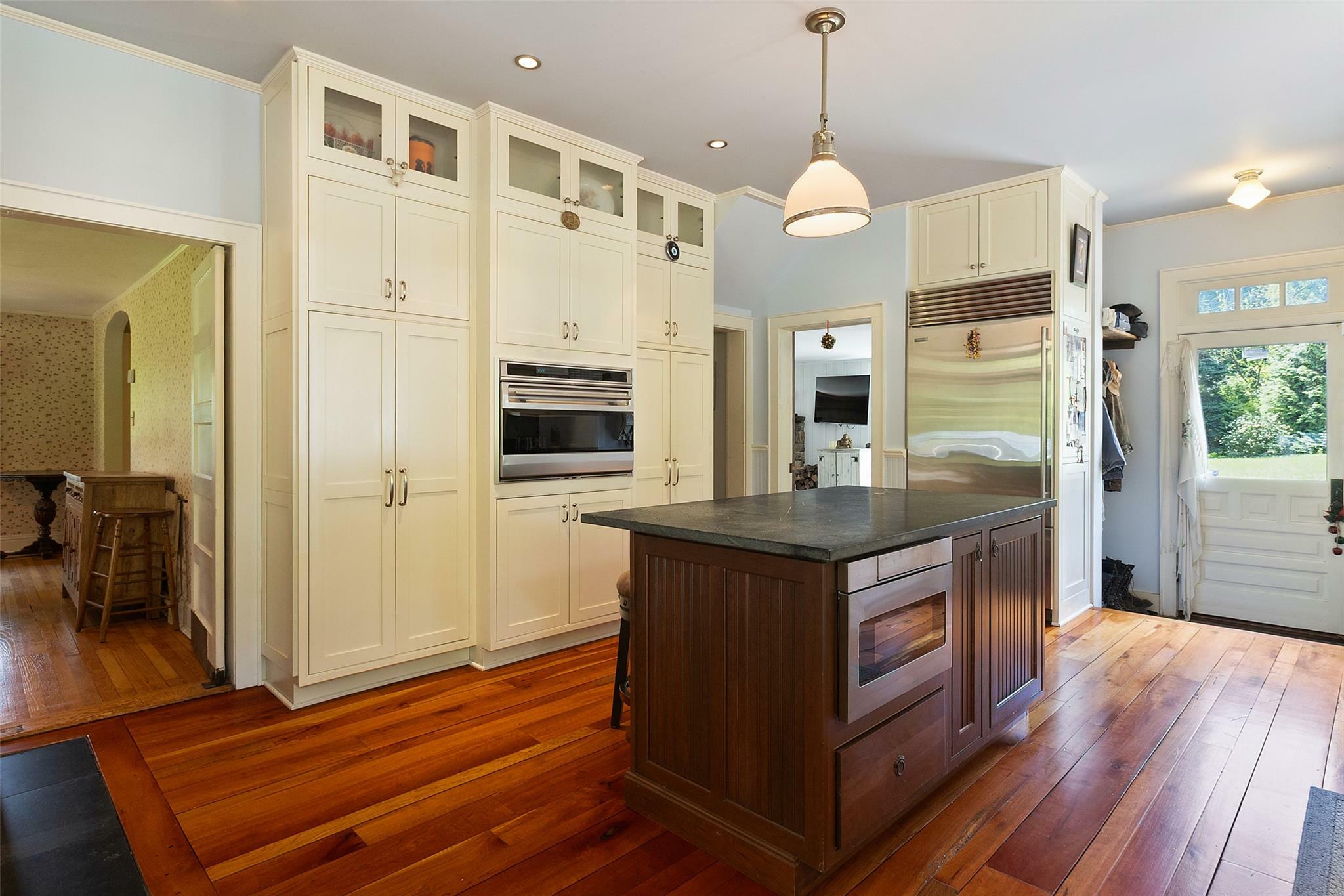 Property Photo: 329 Route 6N NY 10541