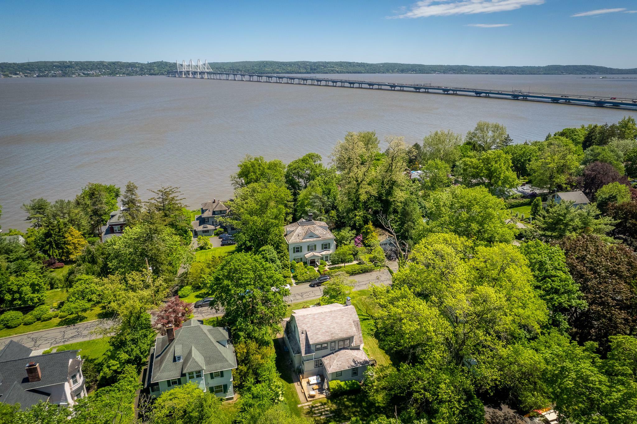 Property Photo: 44 Glen Byron Avenue NY 10960
