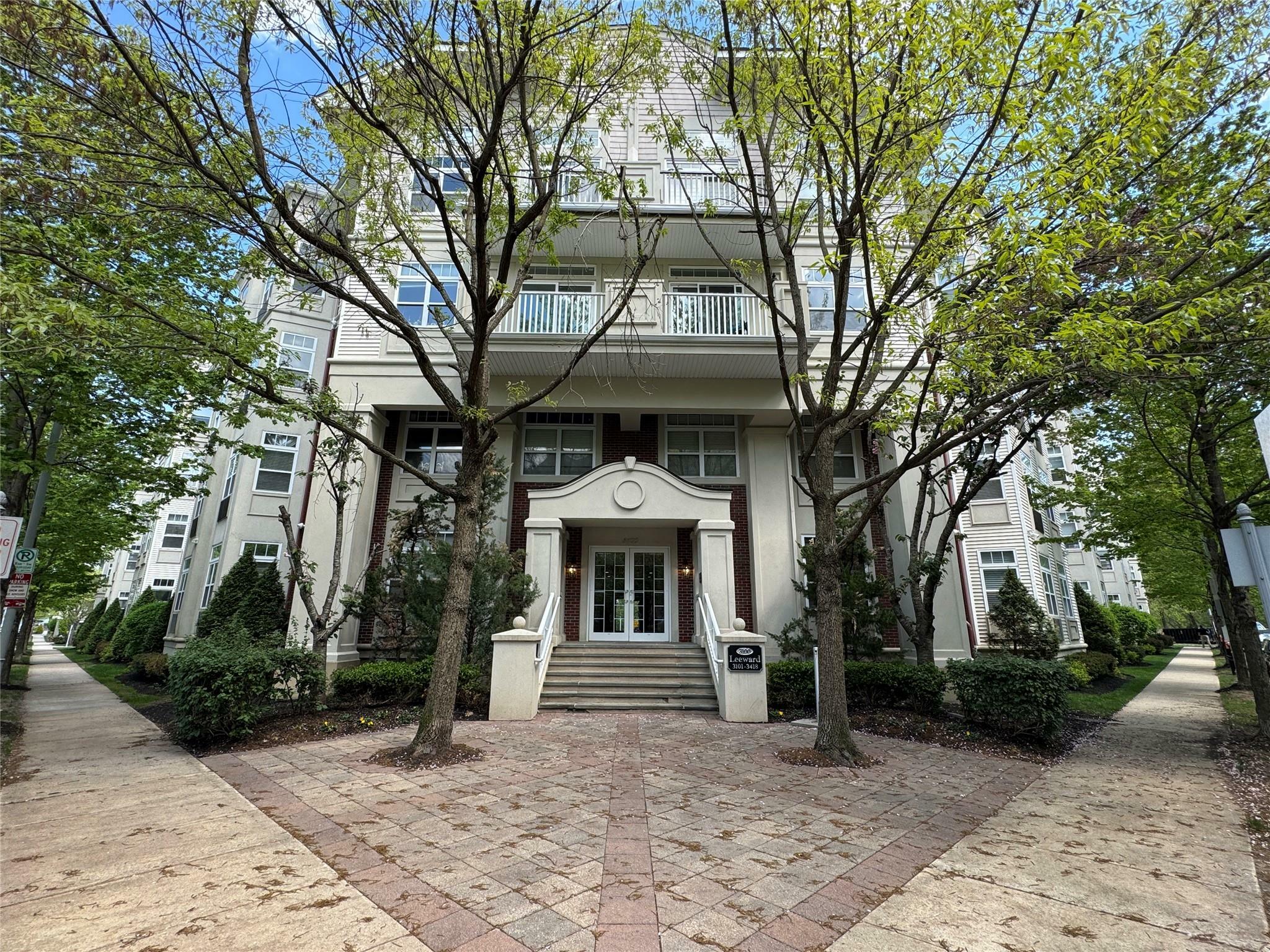 Property Photo: 3111 Leeward Drive NY 10927