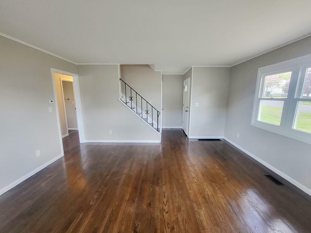 Property Photo: 7 Randall Terrace NY 10940